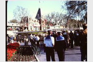 Disneyland och Sea World (18).JPG